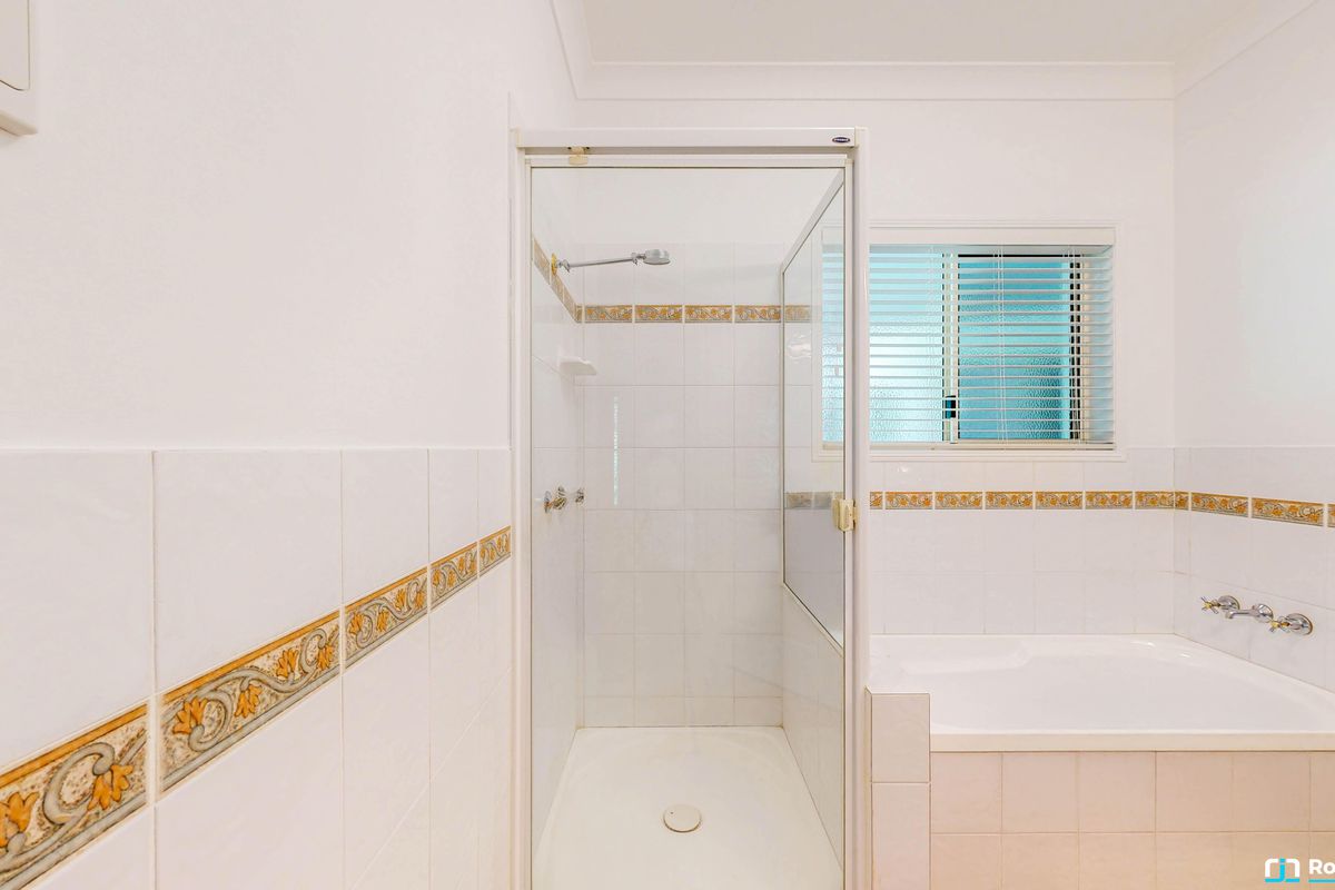 76 Patterson Drive, Tinbeerwah