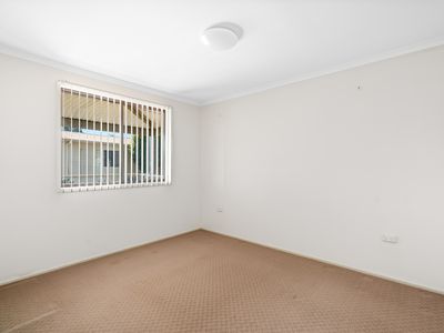 152 / 4 Gimberts Road, Morisset