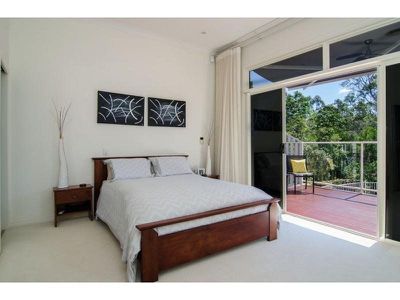 16 Tingara Court, Tewantin