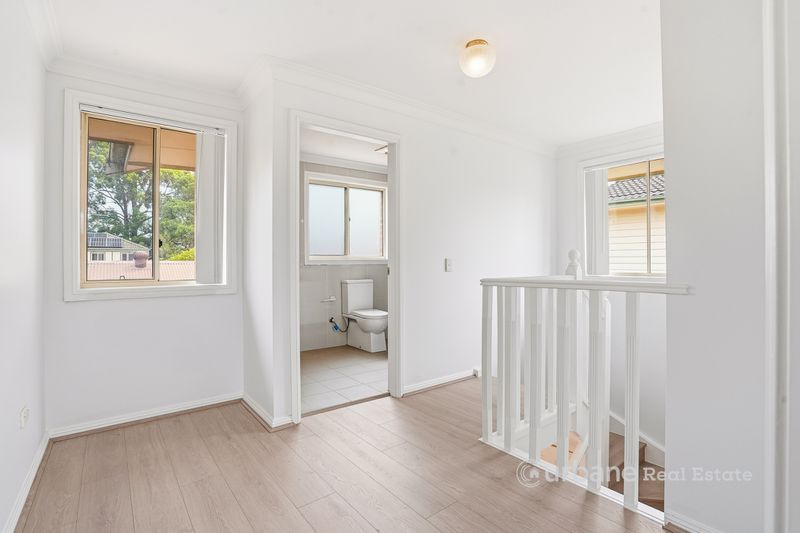 2 / 84 Metella Road, Toongabbie