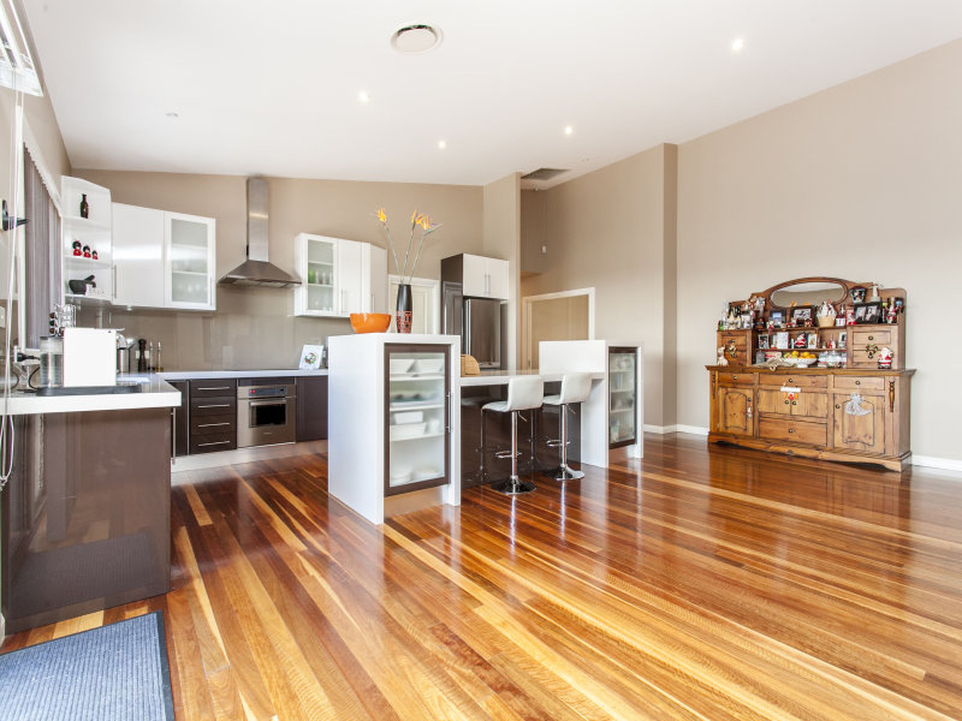 3 Heaton Avenue, CLAREMONT MEADOWS