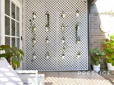 8a Woodford Road, Rockdale