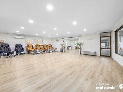 33 High Street, Wauchope