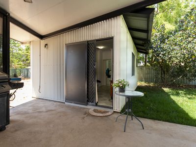 A / 8 Pine Court, Kununurra