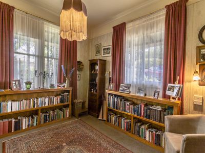 6961 Huon Highway, Dover