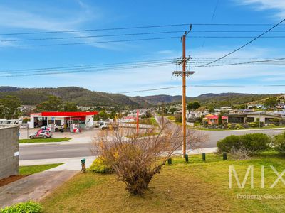 47 Sugarloaf Road, Risdon Vale