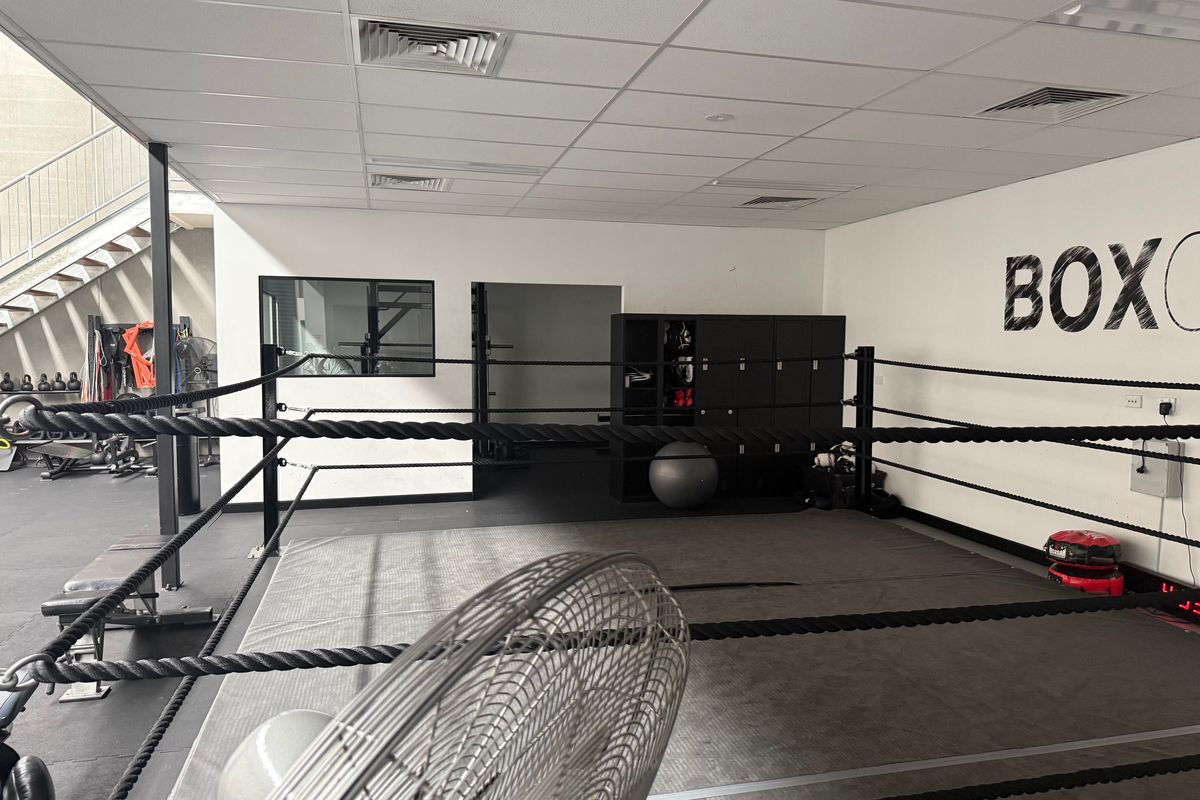 9 / 24 Anzac Avenue, Smeaton Grange