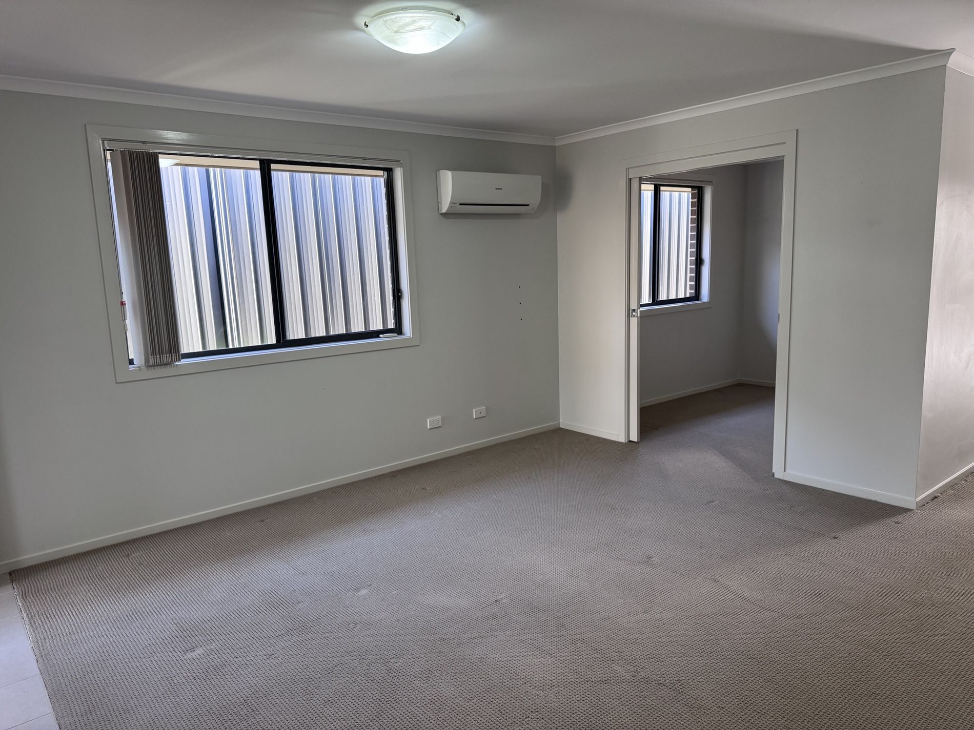 14A Booyong Avenue, Ulladulla