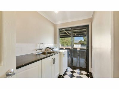 59 Boberah Street, Wongarbon
