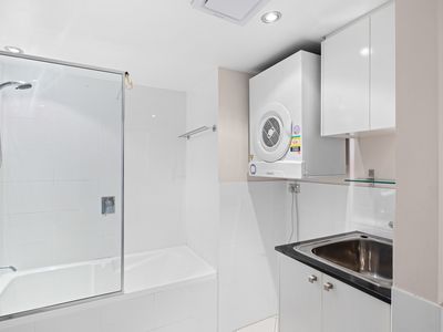 95 / 69 Milligan Street, Perth