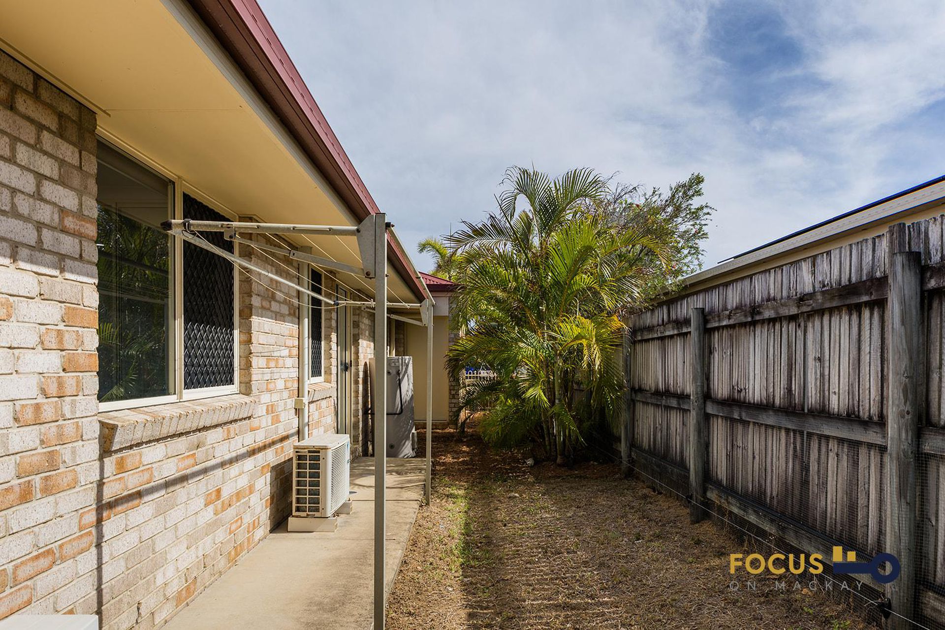 6 Castaway Close, Hay Point