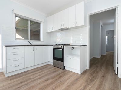 1 / 286 BEECHWORTH ROAD, Wodonga