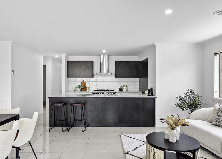 14 Aspen Street, Pakenham