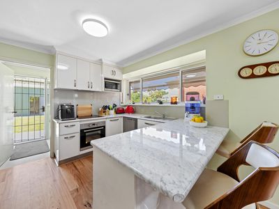 43 MacArthur Street, Sale