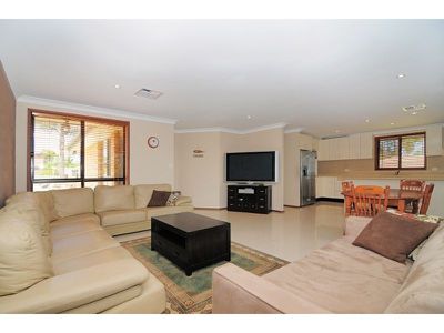 109 Duncan Street, Vincentia
