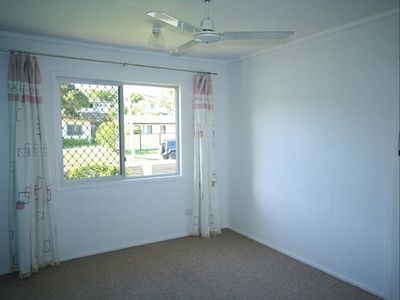 5 Sun Valley Road, Sun Valley
