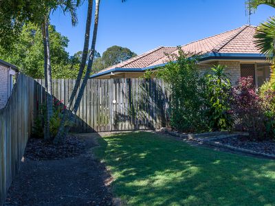 29 Anembo Drive, Torquay