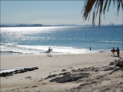 29 Florence Street, Tweed Heads