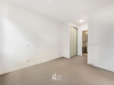 218 / 21-37 Waitara Avenue, Waitara