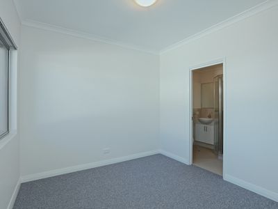 4/32 Main Street, Osborne Park