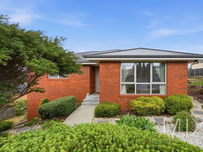 2 Jye Court, Old Beach