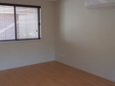 9 Lord Street, Memerambi