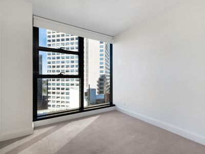 1607 / 27 Little Collins Street, Melbourne