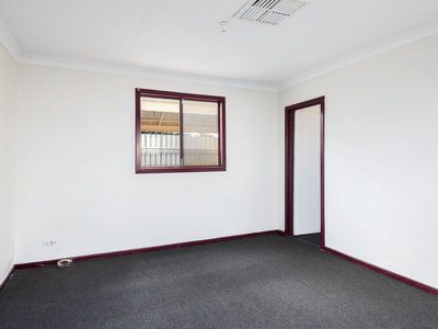6 Boundary Street, South Kalgoorlie