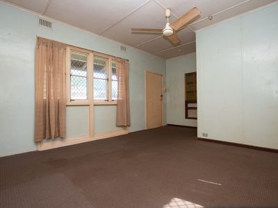 28 Roberts Street, South Hedland