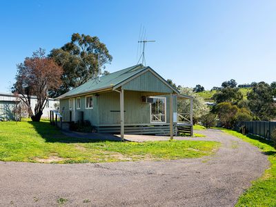 1 & 2  / 5 Ballarat Street, Guildford