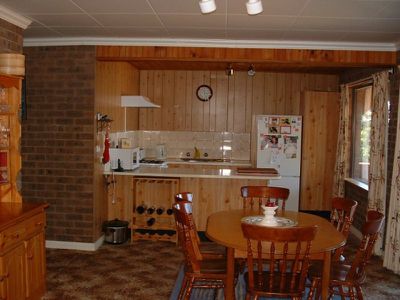 3 Chaucer Place, Ulladulla