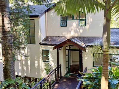 107 Hadfield Street, Beach Haven