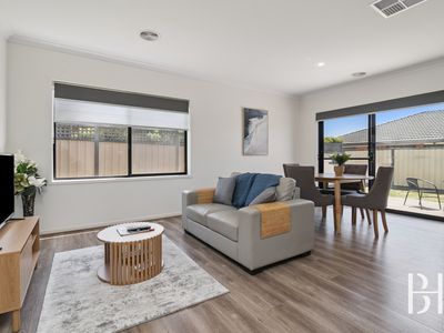 32 Black Duck Crossing, Kilmore