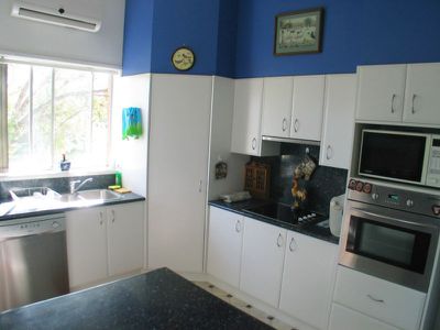 19 PINE STREET, Curlewis