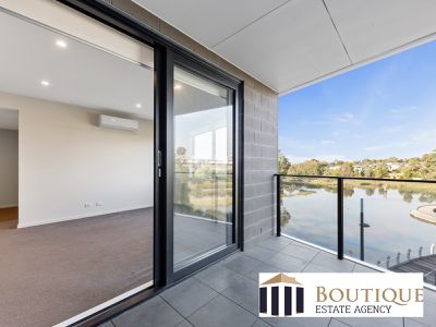 G08 / 87 Janefield Drive, Bundoora