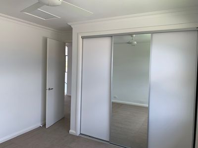4 Willesden Road, Hughesdale