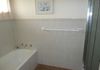 63 Auberson Road, Orange