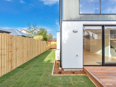 6 / 89 Southampton Street, Sydenham