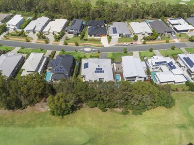 178 Balgownie Drive, Peregian Springs