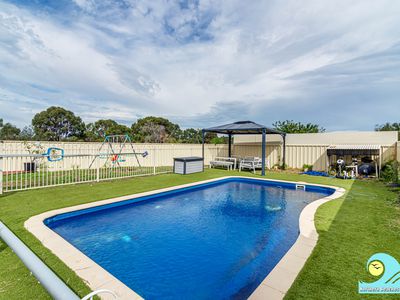 6 Jay Place, Quinns Rocks