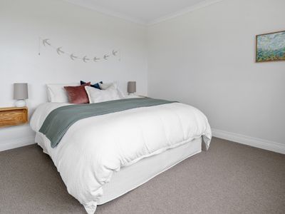 29 Honeys Road, Flowerpot