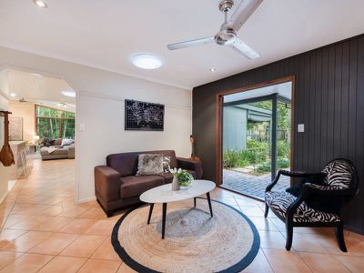 12 Linder Place, Buderim