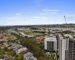 31001 / 2 Main Street, Varsity Lakes