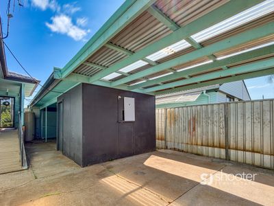 24 Yulong Street, Dubbo
