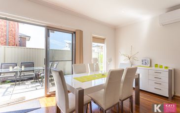 12 Portland Road, Pakenham