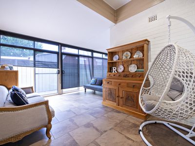 241 Brisbane Street, Dubbo