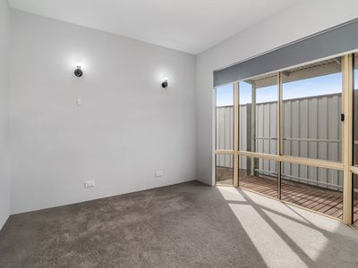 20B Broodie Street, Heathcote