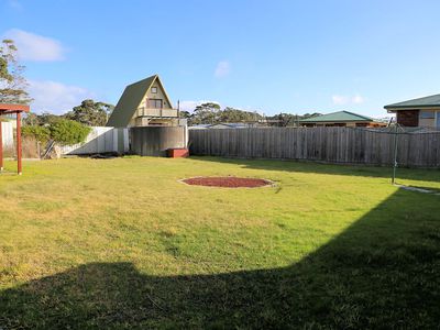 47 Honey Richea Road, Hellyer