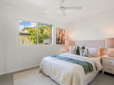 5 / 10-12 Preddys Road, Bexley