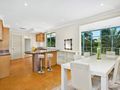 40 Mariposa Road, Bilgola